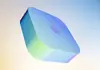 4年ぶりの刷新へ。2026年版Apple TV 4KはApple Intelligence対応が目玉か