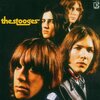 The Stooges