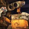 WALL-E