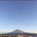 おやこそだちの会