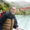 08月18日、名取裕子(2024)