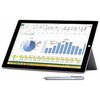 Surface Pro 3が充電できなくて一瞬焦ったけど解決した話：追記→やっぱりダメ？