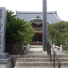 人麿山月照寺、柿本神社　前編