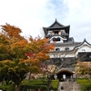 【2023年10月】名古屋城・犬山城とグルメを楽しむ1泊2日