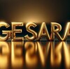 11/30：世界経済安全保障・改革法（GESARA）、11/27現在、世界は現代史上最大の転換期を迎えている？！