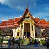 タイの物価【2022年最新】
