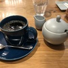 千葉駅 KIHACHI CAFE