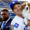 「DH大谷はMVPムリ」掌を返した殿堂入りDHオルティーズ。