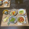 夏が来た　助産院ごはんはオーブンで