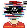 夭折の作家が残したもの：Be More Chill（ビー・モア・チル）