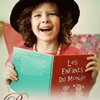 <英語読書チャレンジ 9 / 365> A.Bourgogne “Be Bilingual - Practical Ideas for Multilingual Families”