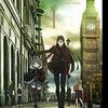 ロード・エルメロイⅡ世の事件簿 -魔眼蒐集列車 Grace note-　第3話「雷鳴と地下迷宮」感想――Ⅱ世の苛立ちの原因とは？　エルメロイ教室の面々も揃い踏み