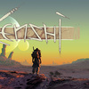 「Kenshi」アップデート：バージョン1.0.59 (Experimental Branch)