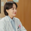 Netflix韓国ドラマ 「医師チャ・ジョンスク」第１６話（最終回）／全話 あらすじ【ネタバレあり】