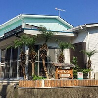 代が行くべき式根島の話 社畜学生のライフストーリー 代が行くべき式根島の話 社畜学生のライフストーリー