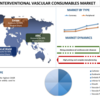 卓越性を解き明かす：インターベンション血管消耗品市場の状況をナビゲートする