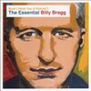 Must I paint a picture／billy bragg