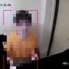 ネットワークカメラのモザイク機能