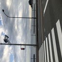 社会人とはなんぞや