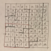 第10回 Asprova プログラミングコンテスト（AtCoder Heuristic Contest 023）参加記録