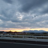 フラット登山のススメ（奥日光）
