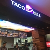 Taco Bell♫@パラゴン