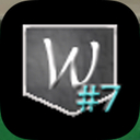 Wandroid#7 Wikiーーーになれたら良いな