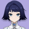 【原神】ドールの詳細性能｜育成素材【UGC主人公/ユーザー生成コンテンツ】【星々の幻境】【げんしん】リーク