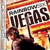 Rainbow Six Vegas