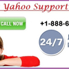 Get round the clock email support for your Yahoo Email call the Yahoo Email support number 1-888-664-3555?