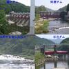 2008/8/10:126km　知立→平戸橋→大正村