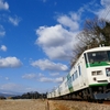 なんで鉄道オタクが生まれるの？　鉄道の魅力は？