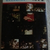 小田実「ベ平連」（三一新書）　1969年秋に出版されたべ平連の途中経過報告。