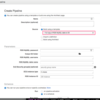 AWS Data PipelineとAthenaを使ってお手軽DWHを3分クッキング