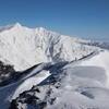 冬山は夏山に比べて危険リスクが高い！しっかりした装備で楽しもう！