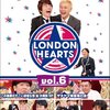 ロンドンハーツ＜Vol.6＞