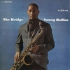 Sonny Rollins & Co. - The Bridge (RCA-Victor, 1962)