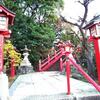 岡村神社