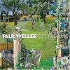 Paul Weller / 22 Dreams