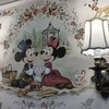 わかってる、子供の金で遊ぶのは辛いものだから