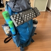 Compact Package