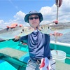 【釣果】2024年6月8日