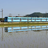 近江鉄道 2024　5/19-20