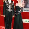 宝塚雪組トップスター彩風咲奈「舞台には命を燃やしている」シャーロック・ホームズ生みの親役に没頭