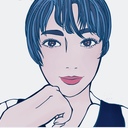 e-sesanのブログ