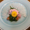 サンタさんをいつまで信じてくれるのか！？