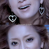 RAINBOW MV①