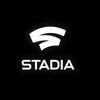 モンスターハンターが新ゲームサービス「Stadia」で出る未来はあるのか