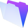 FileMaker 14