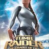 映画『トゥームレイダー２』LARA CROFT TOMB RAIDER: THE CRADLE OF LIFE 【評価】D ヤン・デ・ボン